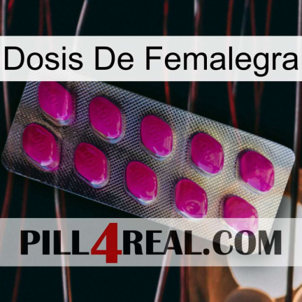 Femalegra Dosage 09